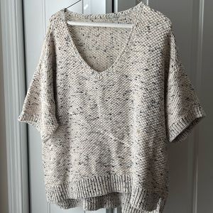 Ann Taylor Loft Sweater
